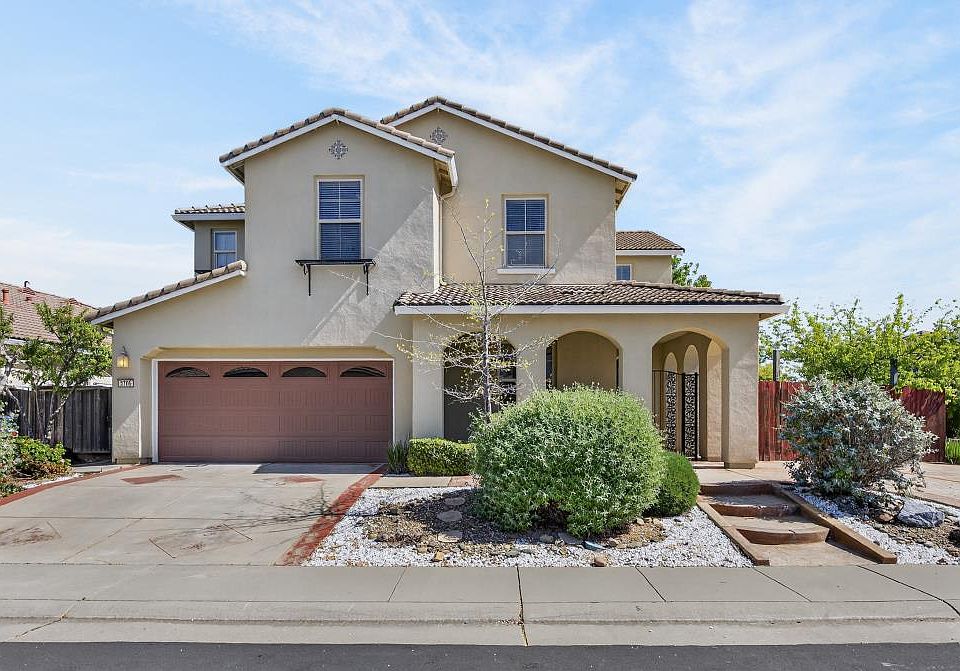 1st image of 9765 Caneria Way