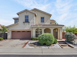 9765 Caneria Way, Elk Grove, CA