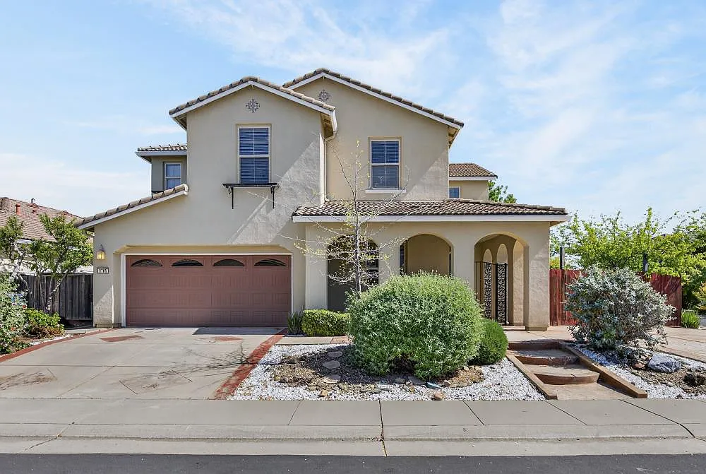 9765 Caneria Way photo 1