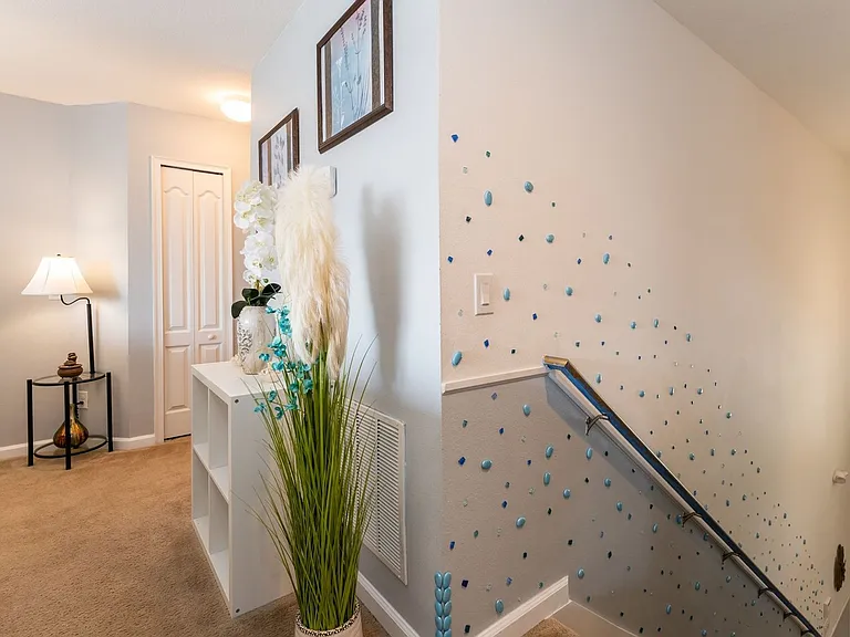 5237 Oakbourne Ave — Photo 12