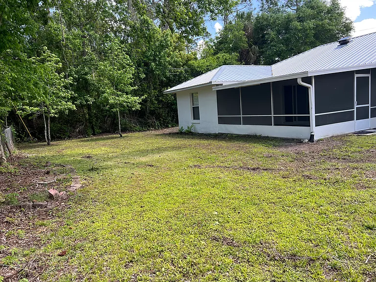 38 General Doolittle Rd — Photo 17