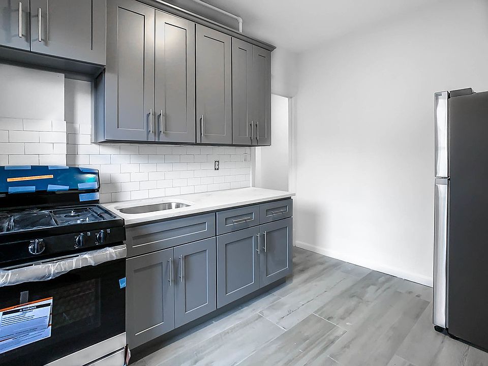 1st image of 36-52 35th St #1