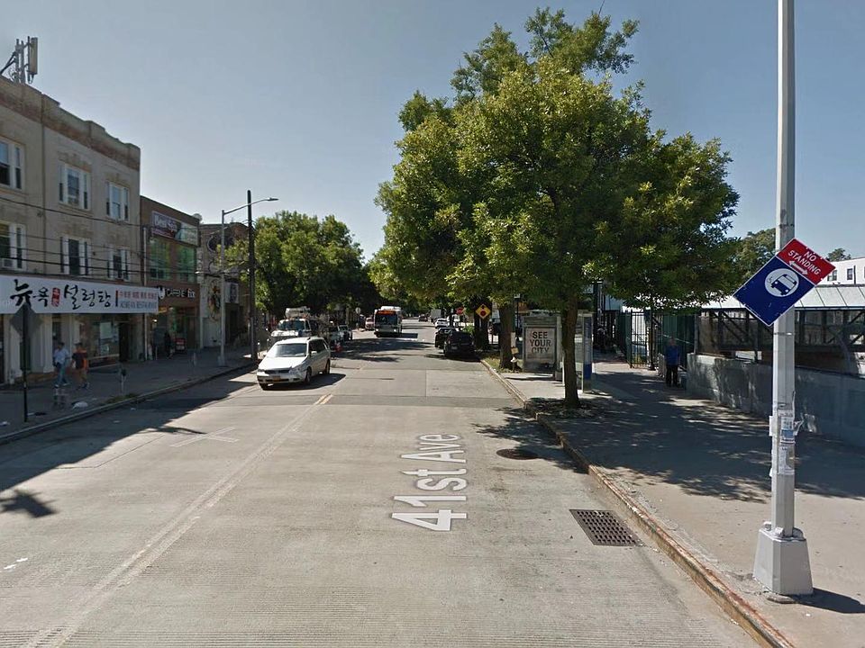 2nd image of 14944 41st Ave APT 3