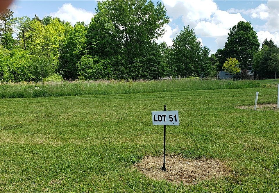 2nd image of 10922 Fox Den Cir