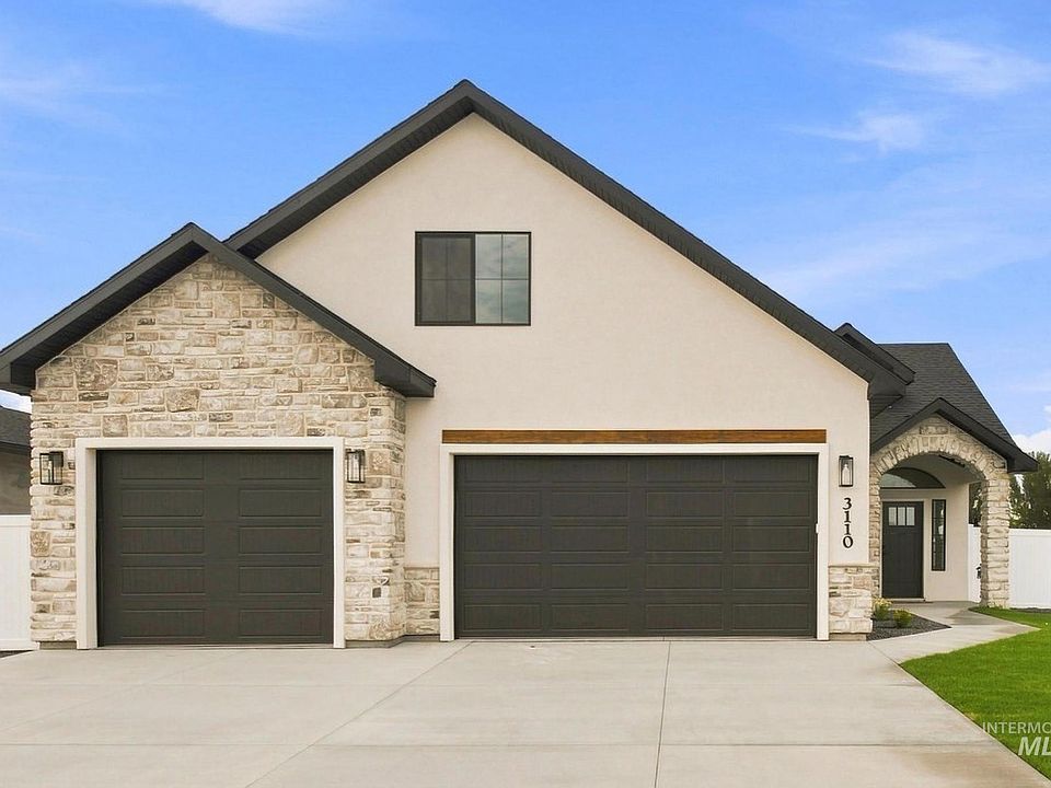 1st image of 3110 Orion Ave