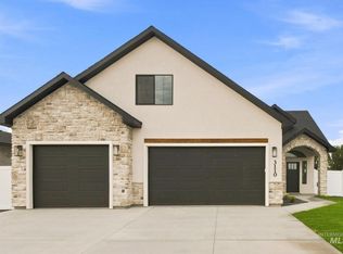3110 Orion Ave, Twin Falls, ID 83301