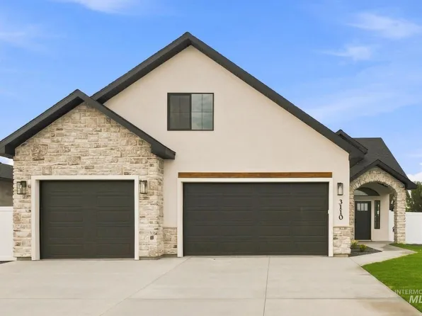 3110 Orion Ave, Twin Falls, ID 83301