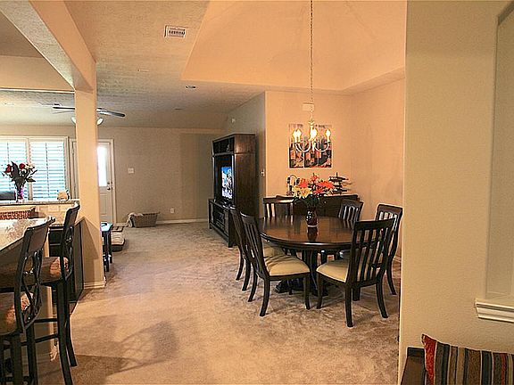 5th image of 3111 Cambridge Meadows Ln