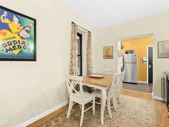 3rd image of 4 W 101st St APT 9A