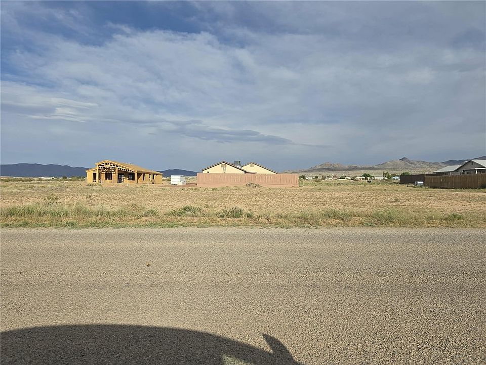 1st image of 10034 N Concho Drive
