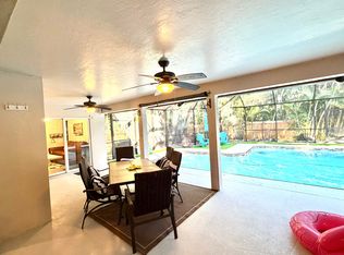 (Undisclosed Address), Bonita Springs, FL 34135