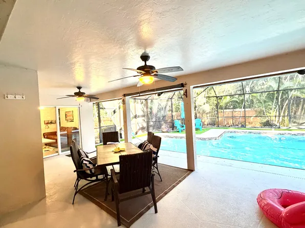 (undisclosed Address), Bonita Springs, FL 34135