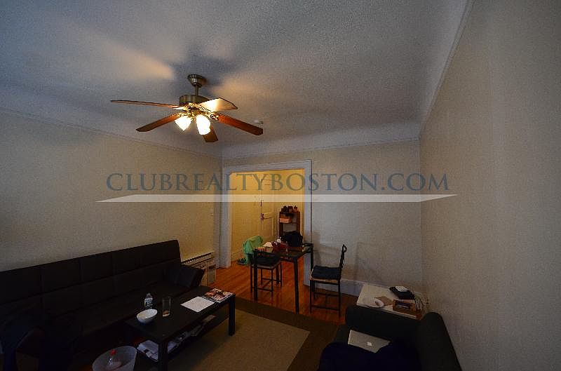 1st image of 50 Babcock St #8
