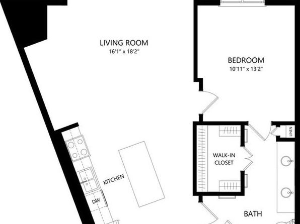 50 Yorktown Shopping Ctr Unit 456