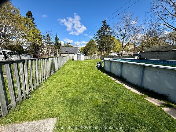 3rd image of 605 7th Ave