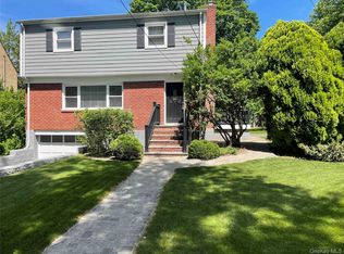 29 Oakdale Avenue, New Rochelle, NY 10801