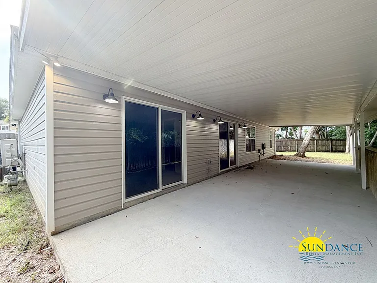 940 Scenic Oak Ln — Photo 25