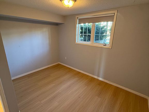 5th image of 82 Petra Way #1