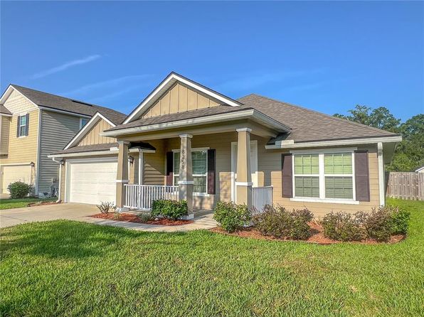 8258 NW 54th St