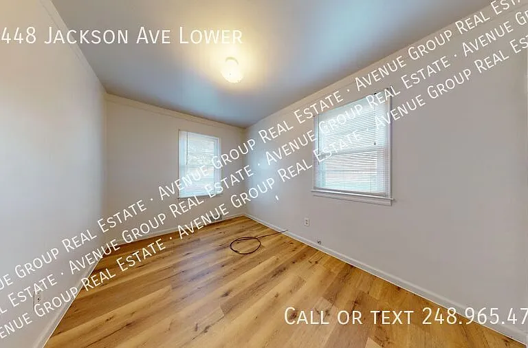 11448 Jackson Ave — Photo 8