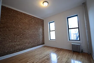 Rented by Bold Marketing