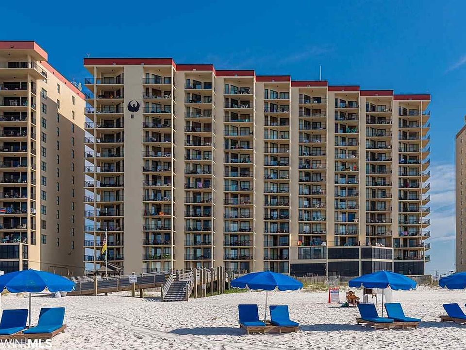 2nd image of Perdido Beach Blvd #3014