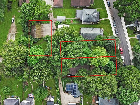 2nd image of 2221 Nowland Ave