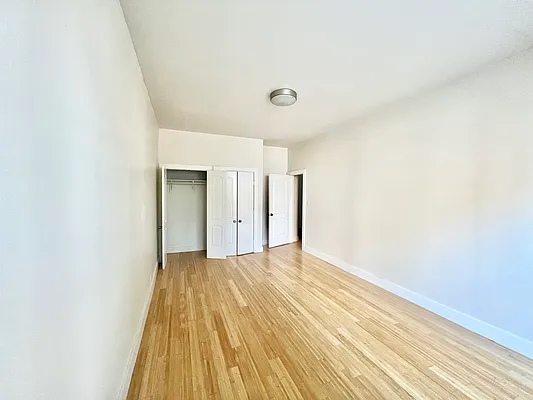 Rented by A&E Real Estate Management | media 8