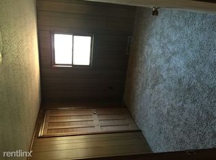 301 Colby St, Dowagiac, MI 49047