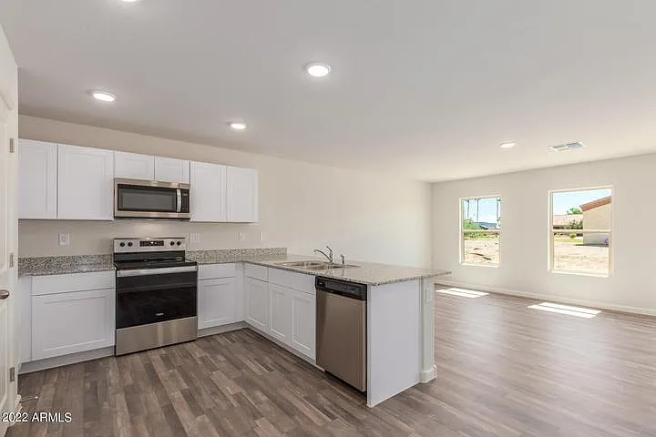 10190 W Mazatlan Dr — Photo 5