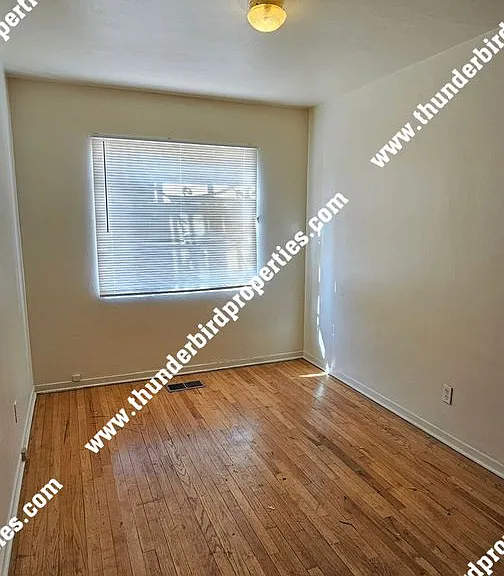 301 Yale Blvd NE #PG3000412 — Photo 9