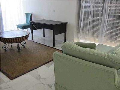 3rd image of 5757 Collins Ave APT 905