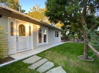 2901 Evergreen Dr, San Bruno, CA 94066