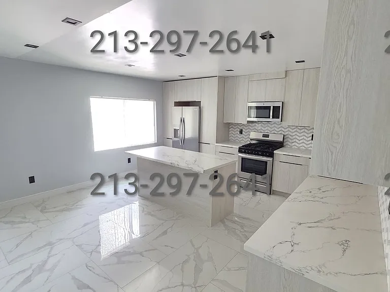 3305 Livonia Ave #10 — Photo 2