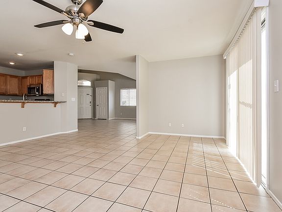 5th image of 3940 Camryn Holly St
