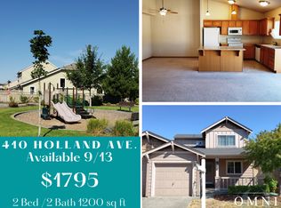 410 Holland Ave, Bellingham, WA 98226