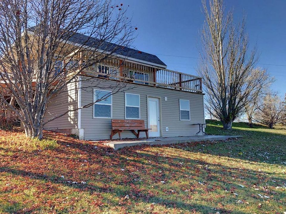 4734 119th Rd NW Epping, ND, 58843 Apartments for Rent Zillow