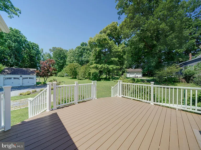 12351 Scaggsville Rd — Photo 27
