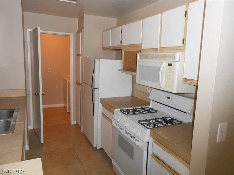 2200 Fort Apache Ave #2088 — Photo 9