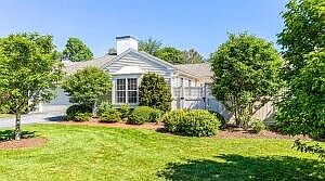 1st image of 1114 Orleans Rd #2