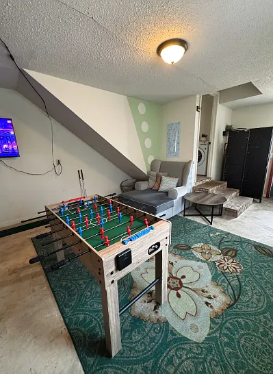 822 Eastern White Pines Rd — Photo 31