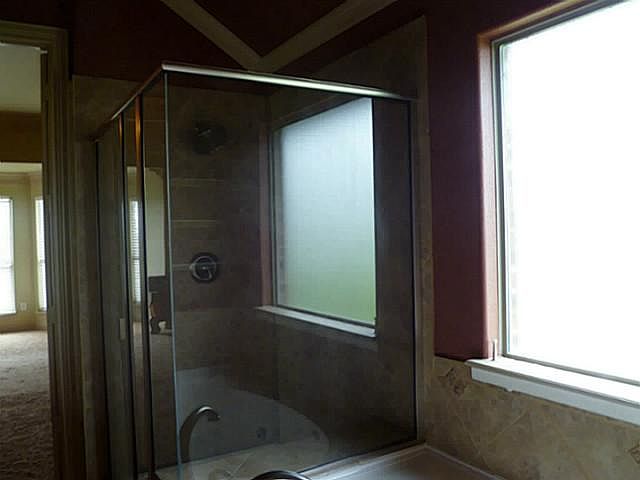1st image of 4491 Austin Cir