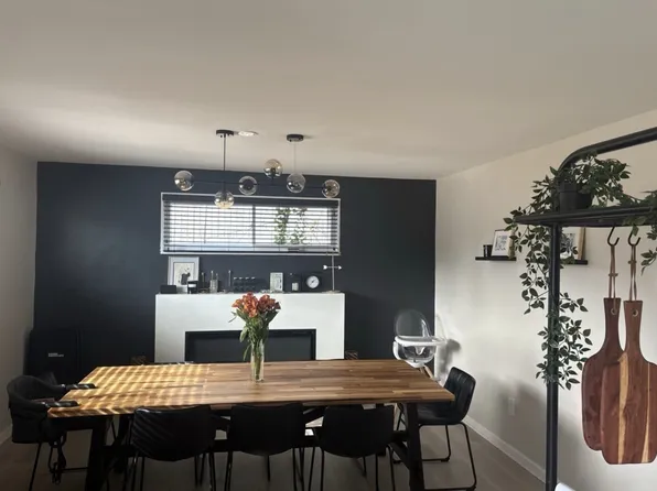 11211 Bybee St, Silver Spring, MD 20902