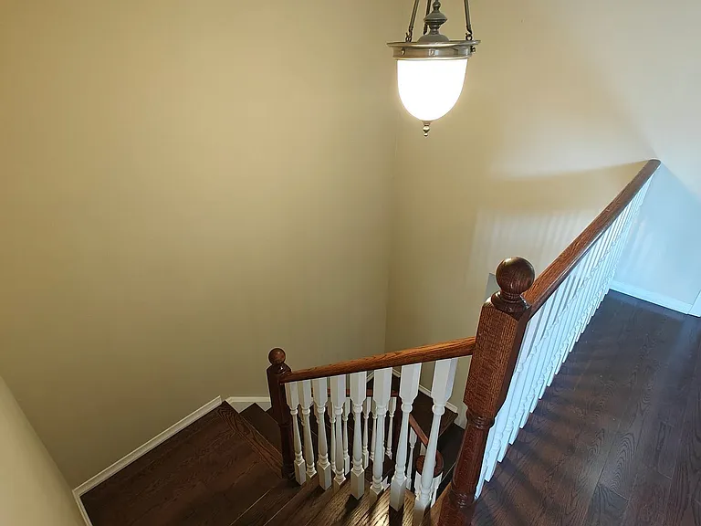 181 Trail Ridge Ln — Photo 14
