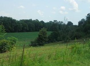 630 Oostanaula Bend Rd SW, Calhoun, GA 30701