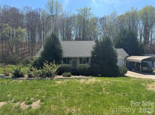 2627 Easter St, Maiden, NC 28650