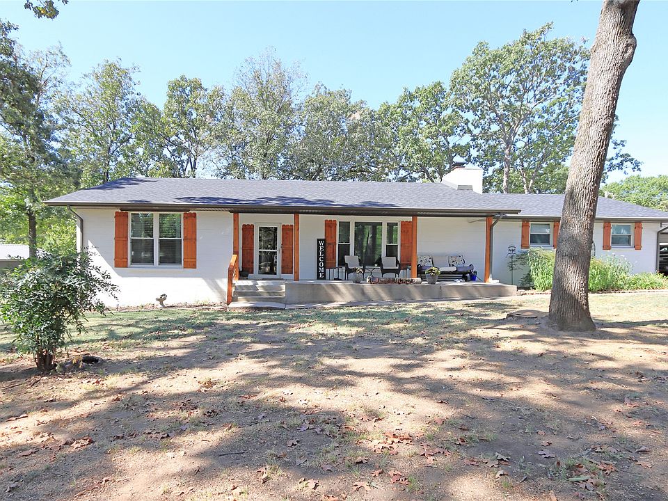 1st image of 73815 Cyclone Hollow Rd