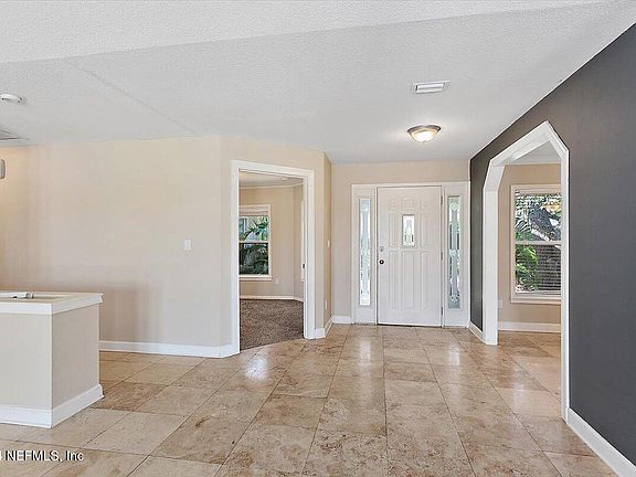 4th image of 5 SEMINOLE Drive