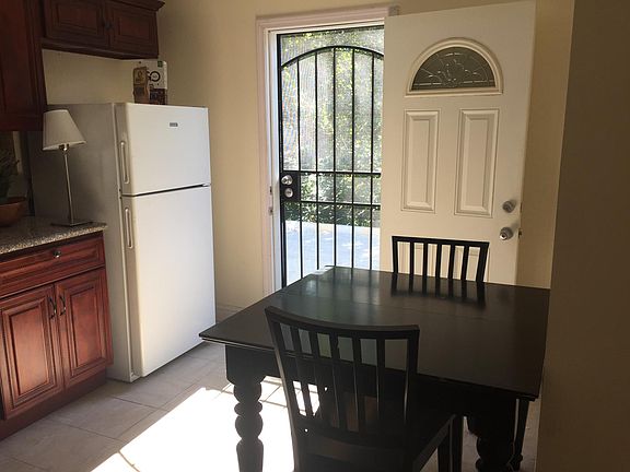 5th image of 1433 S Carlisle St Floor 2