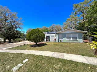 5741 Westbury Dr, Orlando, FL 32808